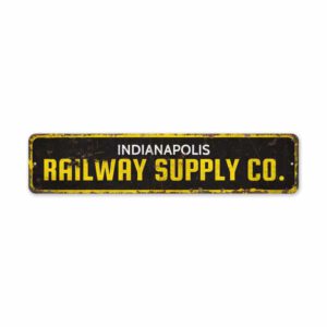 Railway-Supply-Co-Premium-Quality-Rustic-Metal-Sign-2.jpg