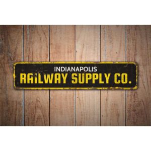 Railway-Supply-Co-Premium-Quality-Rustic-Metal-Sign-Images.jpg