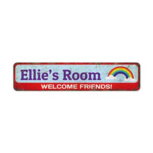 Rainbow-Room-Sign-Premium-Quality-Rustic-Metal-Sign-2.jpg