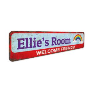 Rainbow-Room-Sign-Premium-Quality-Rustic-Metal-Sign-3.jpg