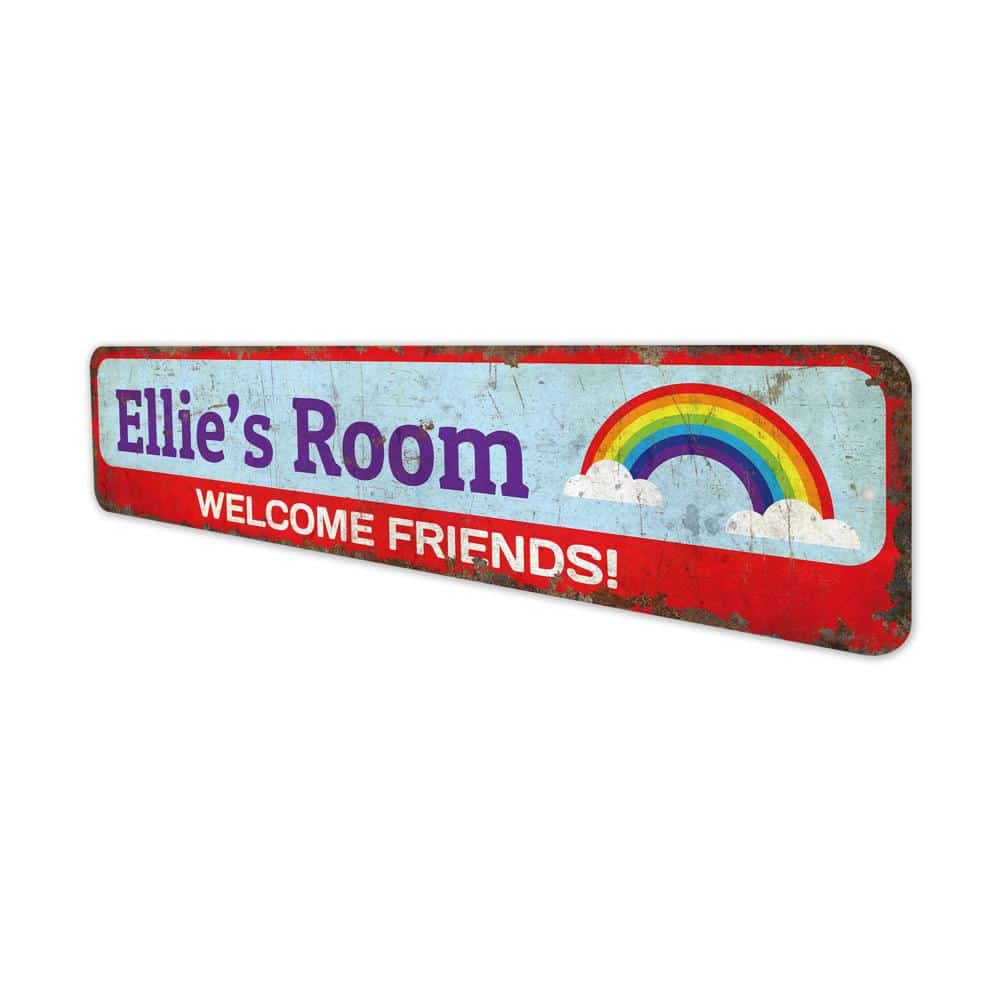 Rainbow-Room-Sign-Premium-Quality-Rustic-Metal-Sign-4.jpg