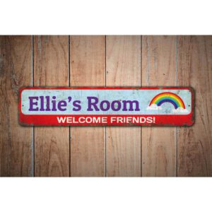 Rainbow-Room-Sign-Premium-Quality-Rustic-Metal-Sign-Images.jpg