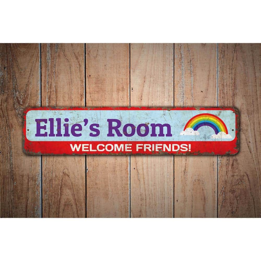 Rainbow-Room-Sign-Premium-Quality-Rustic-Metal-Sign-Images.jpg