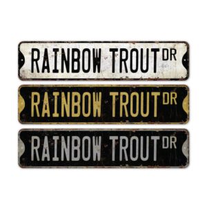 Rainbow-Trout-Premium-Quality-Rustic-Metal-Sign-2.jpg