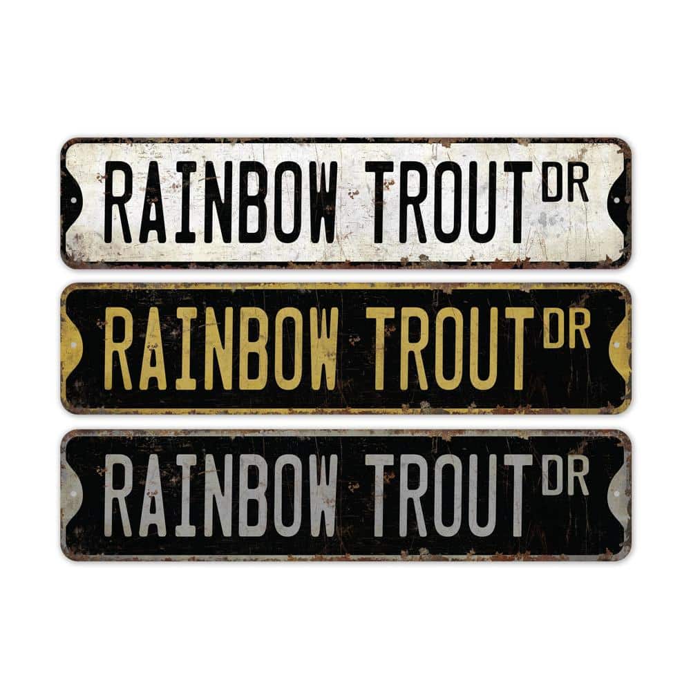 Rainbow-Trout-Premium-Quality-Rustic-Metal-Sign-2.jpg