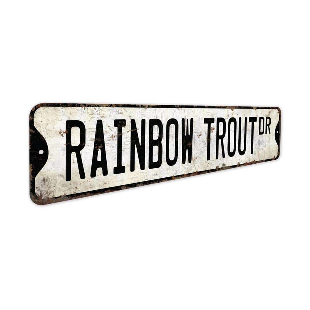 Rainbow-Trout-Premium-Quality-Rustic-Metal-Sign-3.jpg