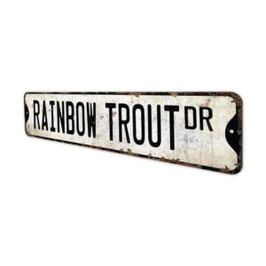 Rainbow-Trout-Premium-Quality-Rustic-Metal-Sign-4.jpg