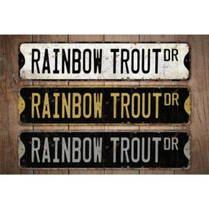 Rainbow-Trout-Premium-Quality-Rustic-Metal-Sign-Images.jpg