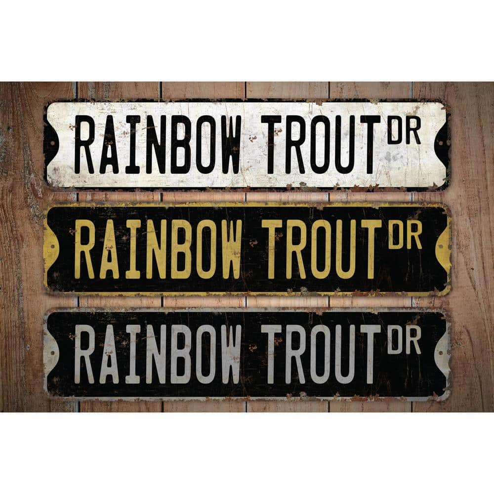 Rainbow-Trout-Premium-Quality-Rustic-Metal-Sign-Images.jpg