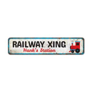 Rainway-Xing-Premium-Quality-Rustic-Metal-Sign-2.jpg