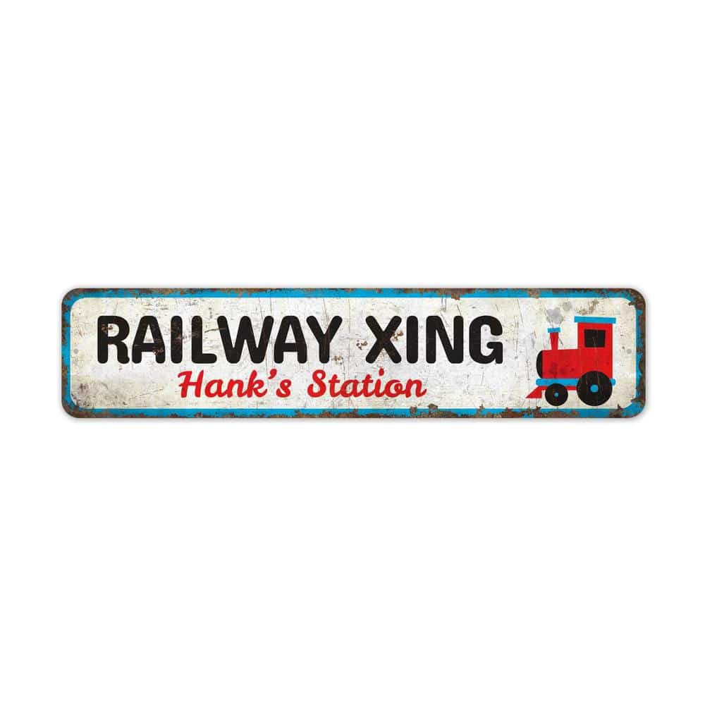 Rainway-Xing-Premium-Quality-Rustic-Metal-Sign-2.jpg