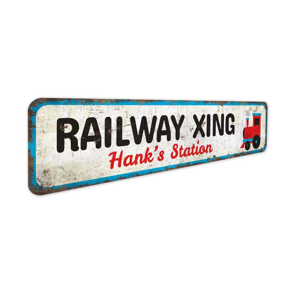 Rainway-Xing-Premium-Quality-Rustic-Metal-Sign-3.jpg