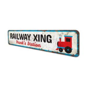 Rainway-Xing-Premium-Quality-Rustic-Metal-Sign-4.jpg
