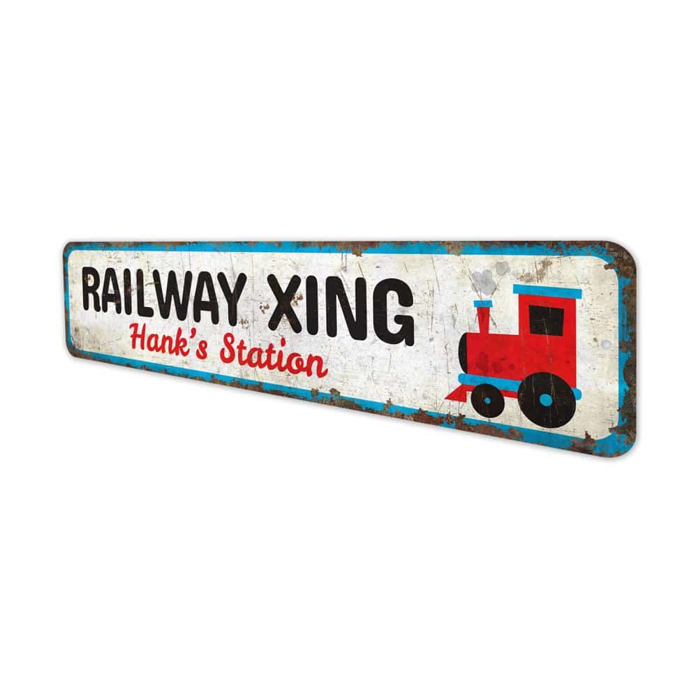 Rainway-Xing-Premium-Quality-Rustic-Metal-Sign-4.jpg
