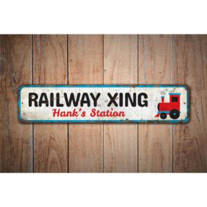 Rainway-Xing-Premium-Quality-Rustic-Metal-Sign-Images.jpg