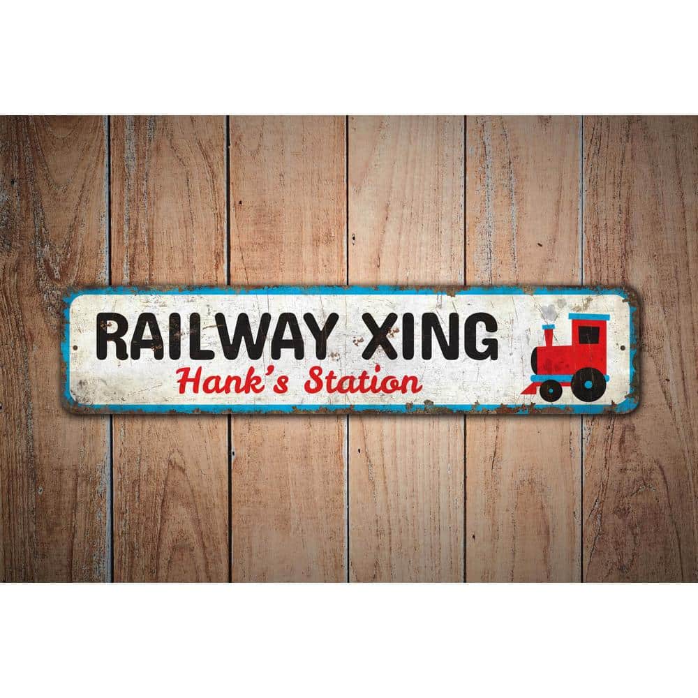 Rainway-Xing-Premium-Quality-Rustic-Metal-Sign-Images.jpg