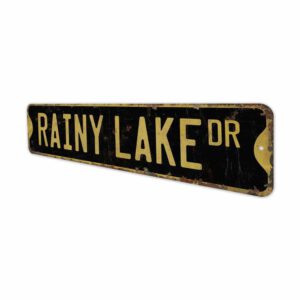 Rainy-Lake-Premium-Quality-Rustic-Metal-Sign-6.jpg