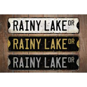 Rainy-Lake-Premium-Quality-Rustic-Metal-Sign-Images.jpg