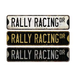 Rally-Racing-Premium-Quality-Rustic-Metal-Sign-2.jpg