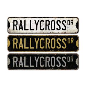 Rallycross-Premium-Quality-Rustic-Metal-Sign-2.jpg