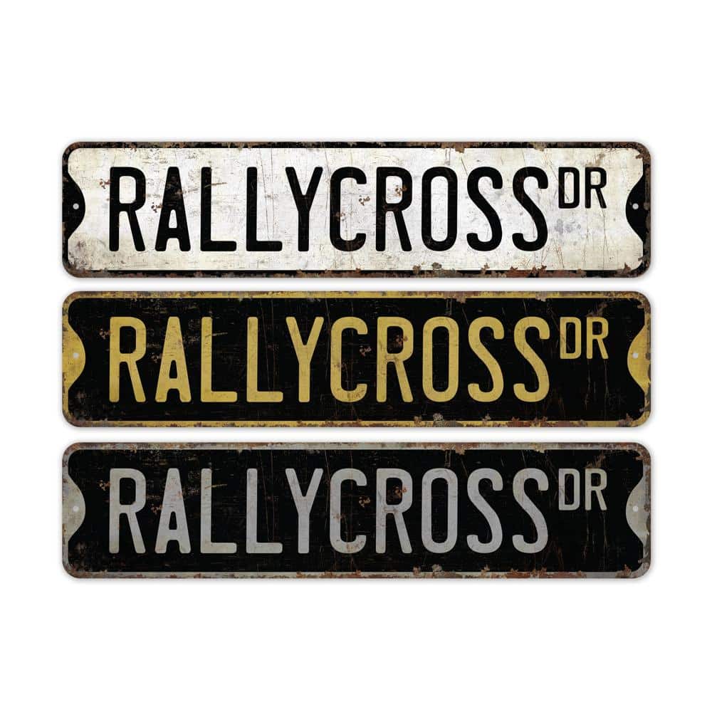Rallycross-Premium-Quality-Rustic-Metal-Sign-2.jpg