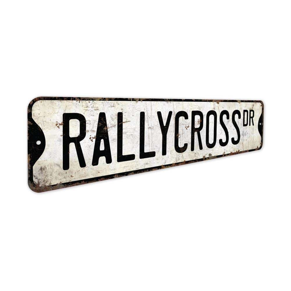 Rallycross-Premium-Quality-Rustic-Metal-Sign-3.jpg