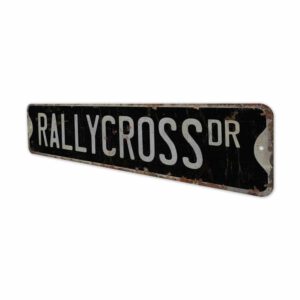 Rallycross-Premium-Quality-Rustic-Metal-Sign-8.jpg