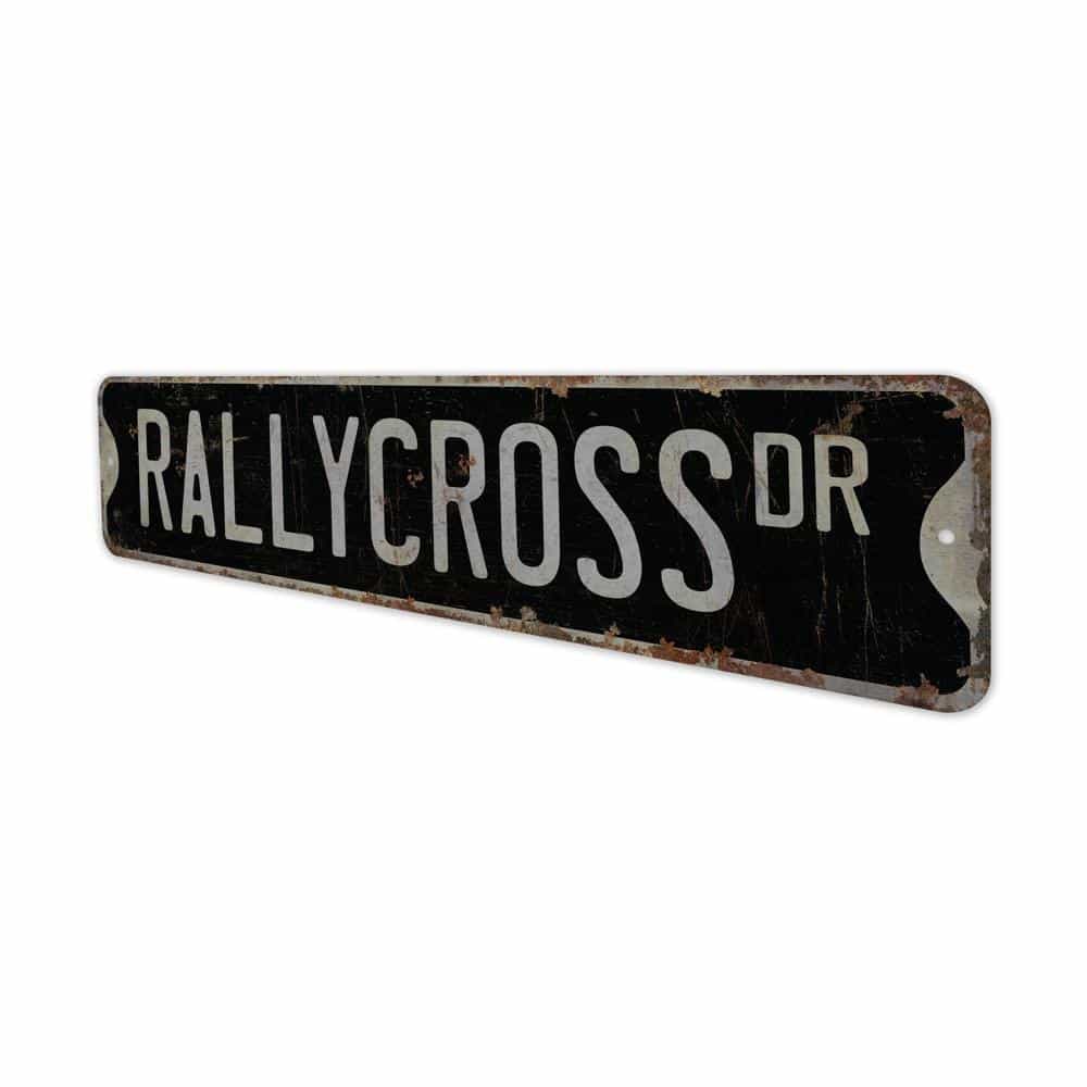 Rallycross-Premium-Quality-Rustic-Metal-Sign-8.jpg
