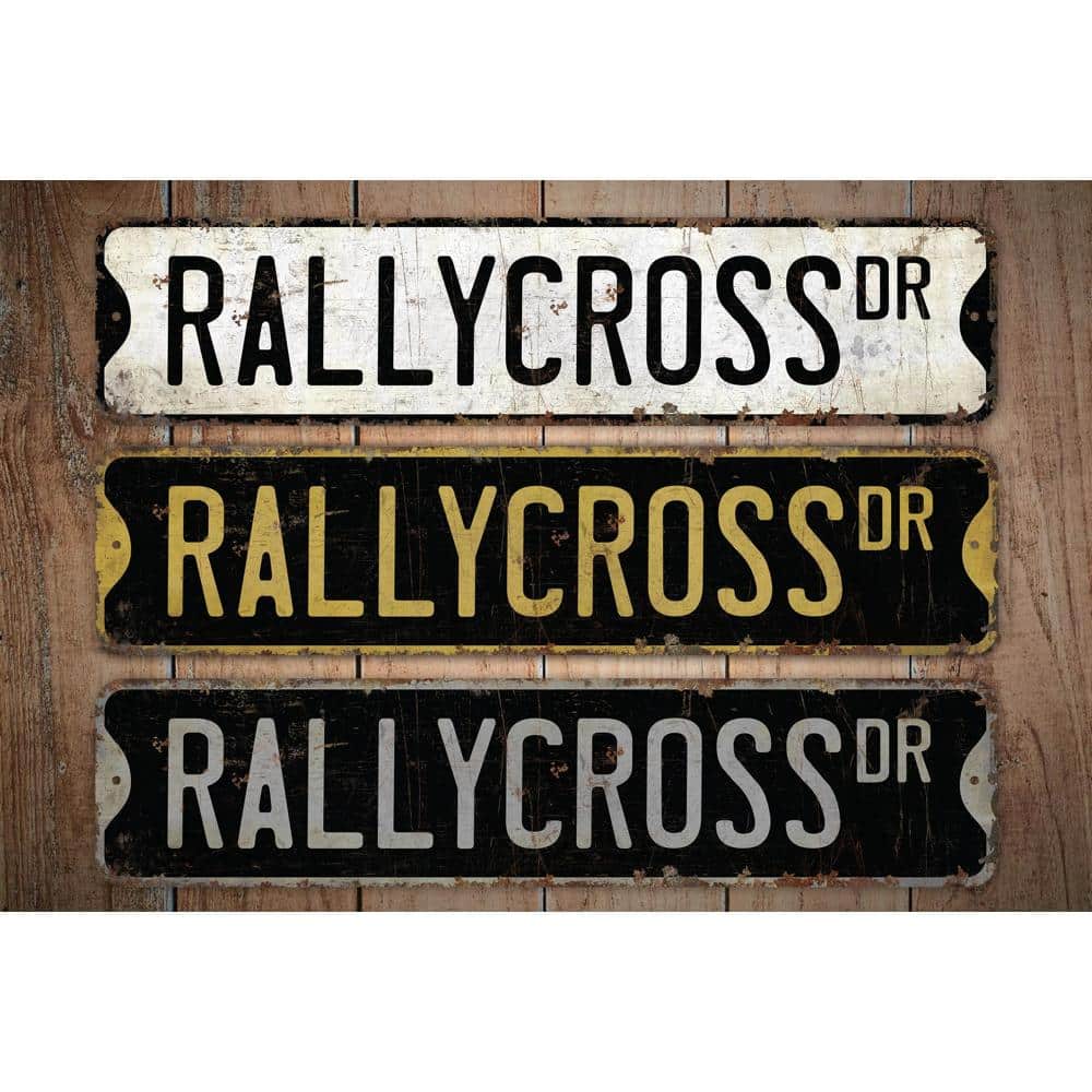 Rallycross-Premium-Quality-Rustic-Metal-Sign-Images.jpg