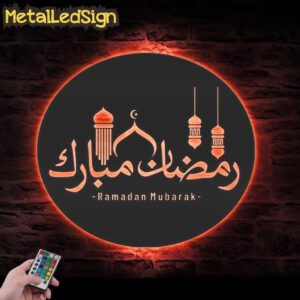Ramadan-Mubarak-Moon-Metal-Wall-Art-LED-Light-5-1.jpg