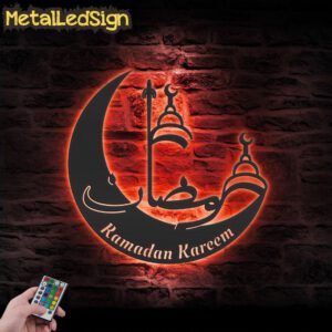 Ramadan-Mubarak-Moon-Metal-Wall-Art-LED-Light-5-2.jpg