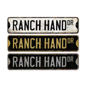 Ranch-Hand-Premium-Quality-Rustic-Metal-Sign-2.jpg