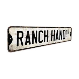 Ranch-Hand-Premium-Quality-Rustic-Metal-Sign-3.jpg