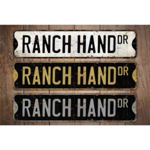 Ranch-Hand-Premium-Quality-Rustic-Metal-Sign-Images.jpg