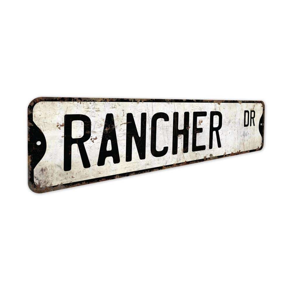 Rancher-Premium-Quality-Rustic-Metal-Sign-3.jpg