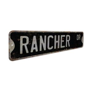 Rancher-Premium-Quality-Rustic-Metal-Sign-7.jpg
