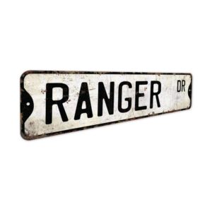 Ranger-Premium-Quality-Rustic-Metal-Sign-3.jpg