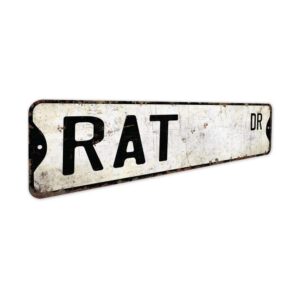 Rat-Premium-Quality-Rustic-Metal-Sign-3.jpg