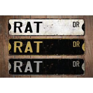 Rat-Premium-Quality-Rustic-Metal-Sign-Images.jpg