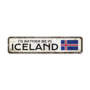 Rather-Be-In-Iceland-Premium-Quality-Rustic-Metal-Sign-2.jpg