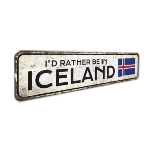Rather-Be-In-Iceland-Premium-Quality-Rustic-Metal-Sign-3.jpg