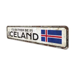 Rather-Be-In-Iceland-Premium-Quality-Rustic-Metal-Sign-4.jpg