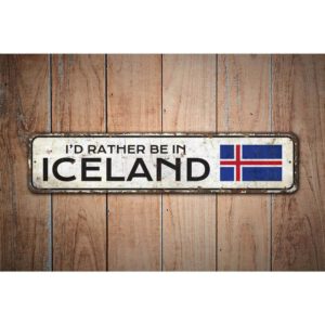 Rather-Be-In-Iceland-Premium-Quality-Rustic-Metal-Sign-Images.jpg
