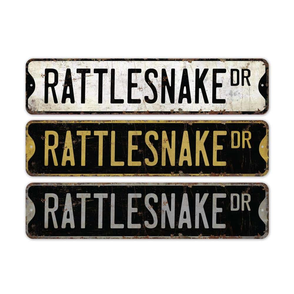 Rattlesnake-Premium-Quality-Rustic-Metal-Sign-2.jpg