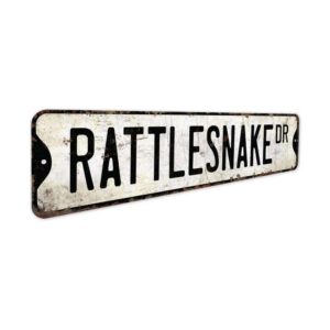Rattlesnake-Premium-Quality-Rustic-Metal-Sign-3.jpg
