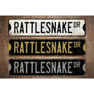 Rattlesnake-Premium-Quality-Rustic-Metal-Sign-Images.jpg