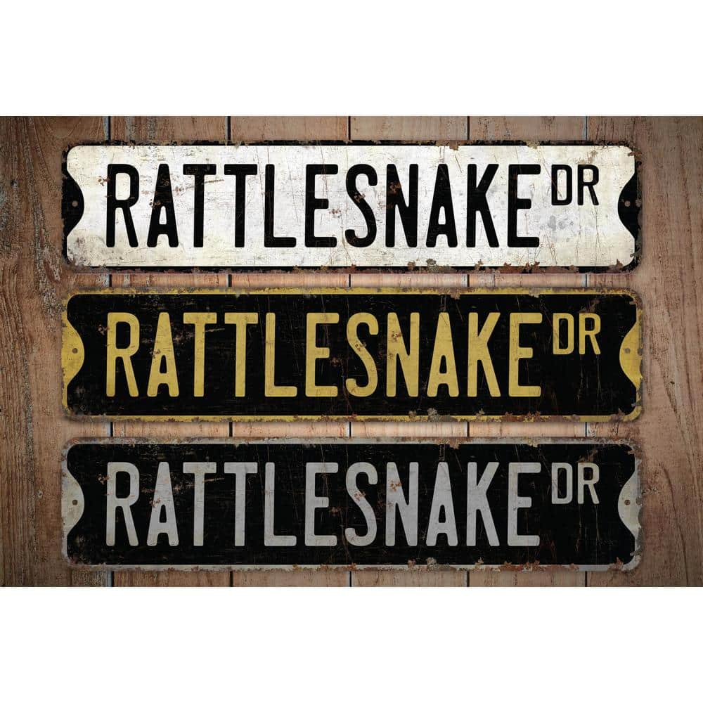 Rattlesnake-Premium-Quality-Rustic-Metal-Sign-Images.jpg