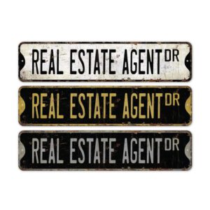 Real-Estate-Agent-Premium-Quality-Rustic-Metal-Sign-2.jpg