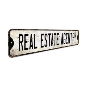 Real-Estate-Agent-Premium-Quality-Rustic-Metal-Sign-3.jpg