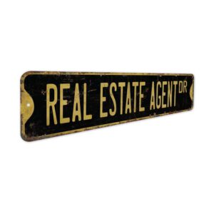 Real-Estate-Agent-Premium-Quality-Rustic-Metal-Sign-5.jpg